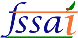FSSAI certification mark